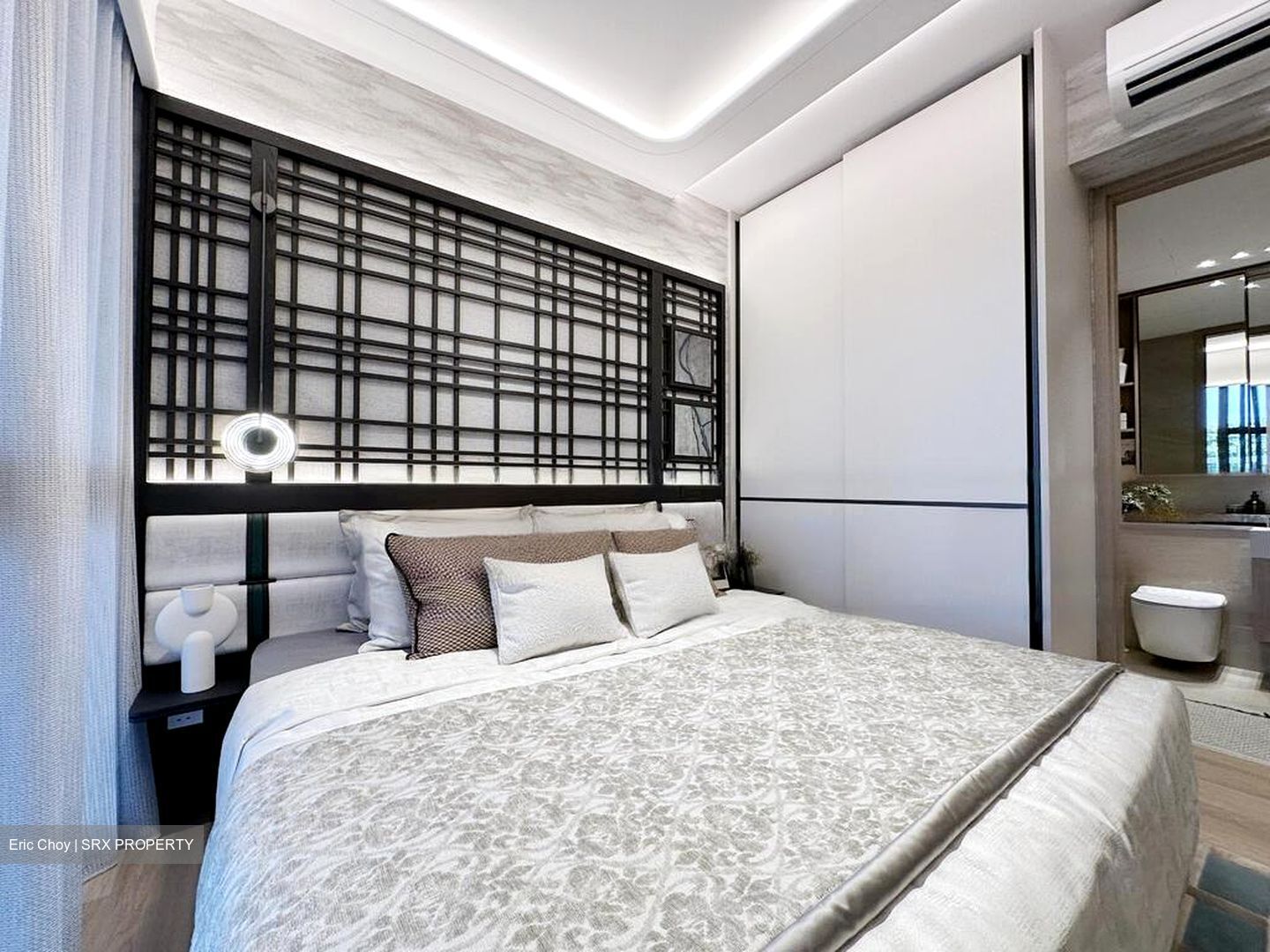 Otto Place (D24), Condominium #471707321